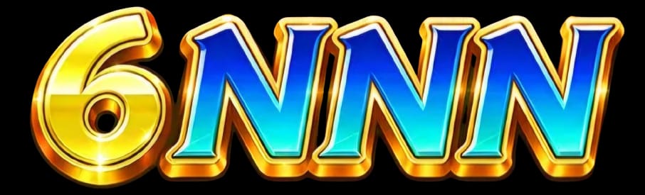 6nnn game